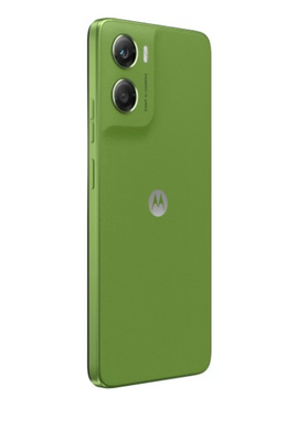 Смартфон Moto G06 4/256 TENDRIL (PBA20001UA)
