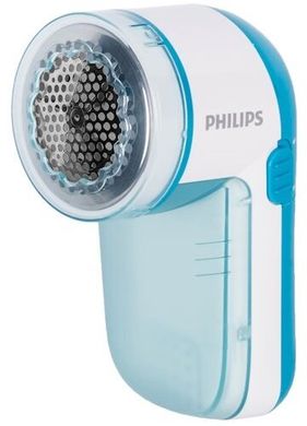 Машинка для чищення трикотажу Philips GC026/00