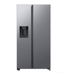 Холодильник SBS Samsung RS64DG5303S9UA