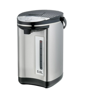 Термопот Laretti LR-EK3510