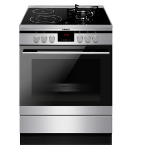 Плита комбинированная Hansa FCMX69215