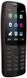 Мобільний телефон Nokia 210 Dual SIM (TA-1139) black фото 3