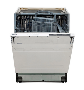 Посудомийна машина Vestel DF5632