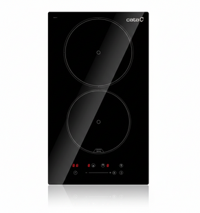Варочная поверхность CATA ISB 3102 BK (08003405)