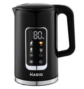 Електрочайник MAGIO МG-511