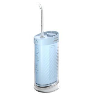 Іригатор PHILIPS Sonicare HX3333/24 Compact Flosser 1000