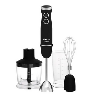 Блендер MAGIO МG-655