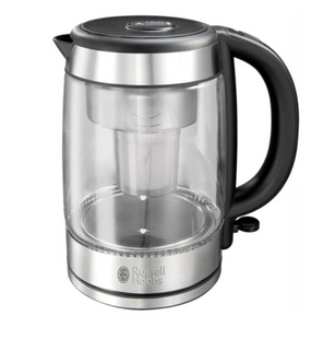 Электрочайник Russell Hobbs 20760-57 Clarity