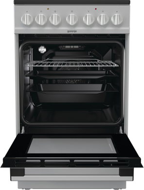 Газова плита Gorenje EC5241SG