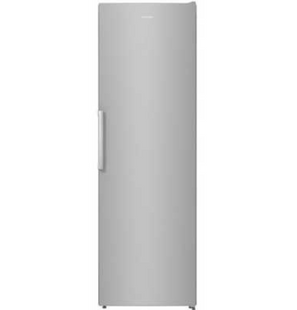 Морозильна камера Beko B3RFNE313S