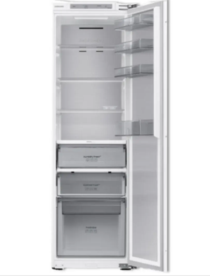 Холодильник Samsung BRR297230WW/UA