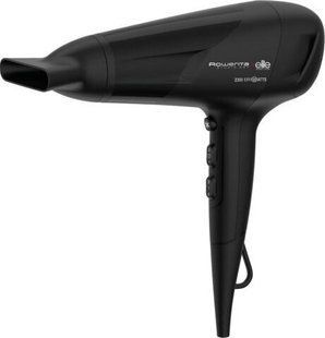 Фен для волос Rowenta CV5812F0