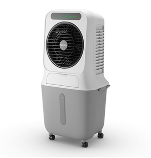 Охладитель воздуха Olimpia Splendid PELER 25 WIFI (OS-99209)
