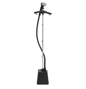 Відпарювач STEAMONE H18B black