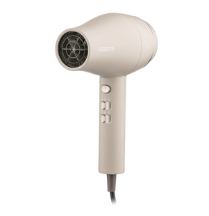 Фен Ardesto Pearl Cream HD-Y700PERL