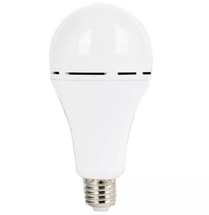 Лампа аккумуляторная LED EL1505D-12W7 WORK'S
