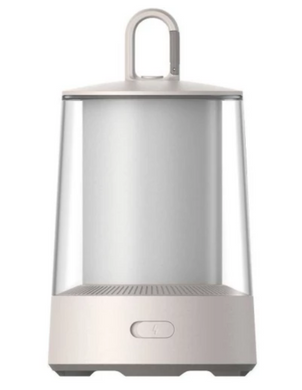 Ліхтарик кемпінговий Xiaomi Multi-function Camping Lantern