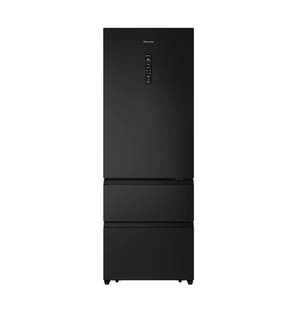 Холодильник HISENSE RT641N4AFE1 (BCD-456WY)