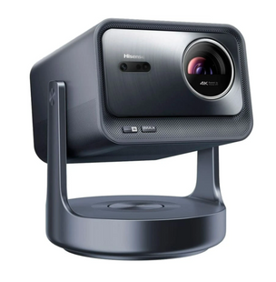 Проектор HISENSE C2