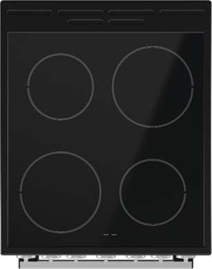 Газова плита Gorenje EC5241SG