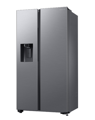 Холодильник SBS Samsung RS64DG5303S9UA