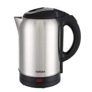 Електрочайник Rotex RKT12-S