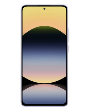 Смартфон Xiaomi Redmi Note 14 5G 8/256 Lavender Purple