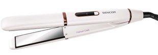 Випрямляч для волосся Sencor SHI 3100VT