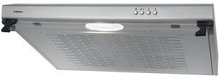 Витяжка Hansa OSE6211IH