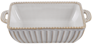 Форма Limited Edition Allegra Biege, 20.5x11.5x5.5 см