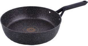 Сковорода Ringel Curry 26 см