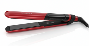 Випрямляч для волосся REMINGTON S9600