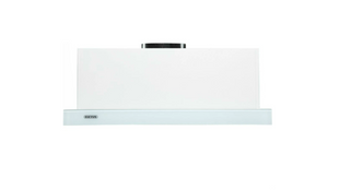 Витяжка ELEYUS Storm G 1200 LED SMD 60 WH