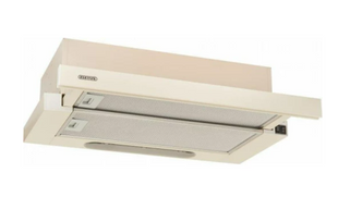Витяжка ELEYUS BREEZE 470 50 BG