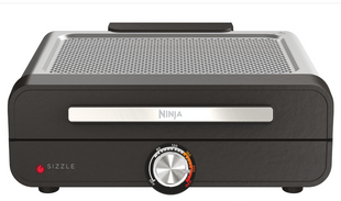 Гриль Ninja Sizzle GR101EU