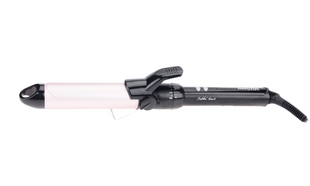 Плойка BaByliss C 332 E