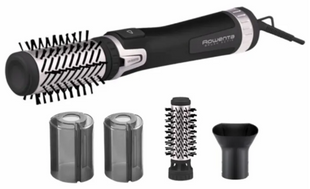 Фен-щітка ROWENTA CF9550F0