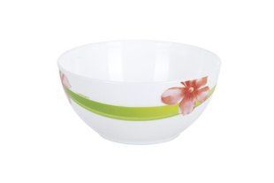 Салатник Luminarc SWEET IMPRESSION 120 мм (J1334)