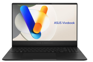 Ноутбук ASUS S5506MA-MA082