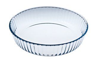 Форма O CUISINE 2.1л (818BC00/2046)