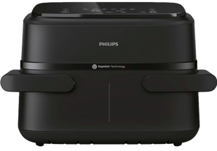 Мультипечь PHILIPS NA150/00