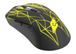 Миша Ergo NL-760