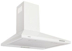 Витяжка JANTAR KBT 650 LED 60 WH