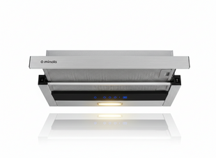 Витяжка Minola HTL 614 I LED