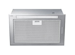 Витяжка SAMSUNG NK52FG454CS/UR