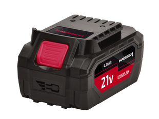 Акумуляторна батарея HAISSER HS B21V4A