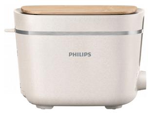 Тостер PHILIPS HD2640/10