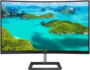 Монітор Philips 27" 272E1CA/01