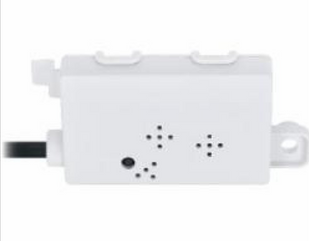 Модуль Ergo WIFI - AC4
