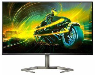 Монитор 31.5" Philips 32M1N5500VS/00